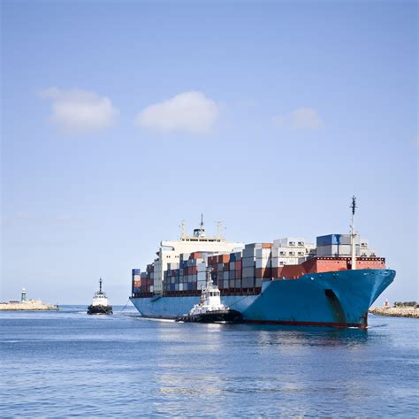 Ship Your Car to Manila .